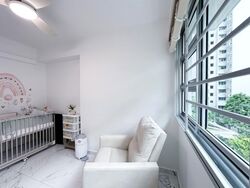 Blk 130B Toa Payoh Crest (Toa Payoh), HDB 4 Rooms #562828501